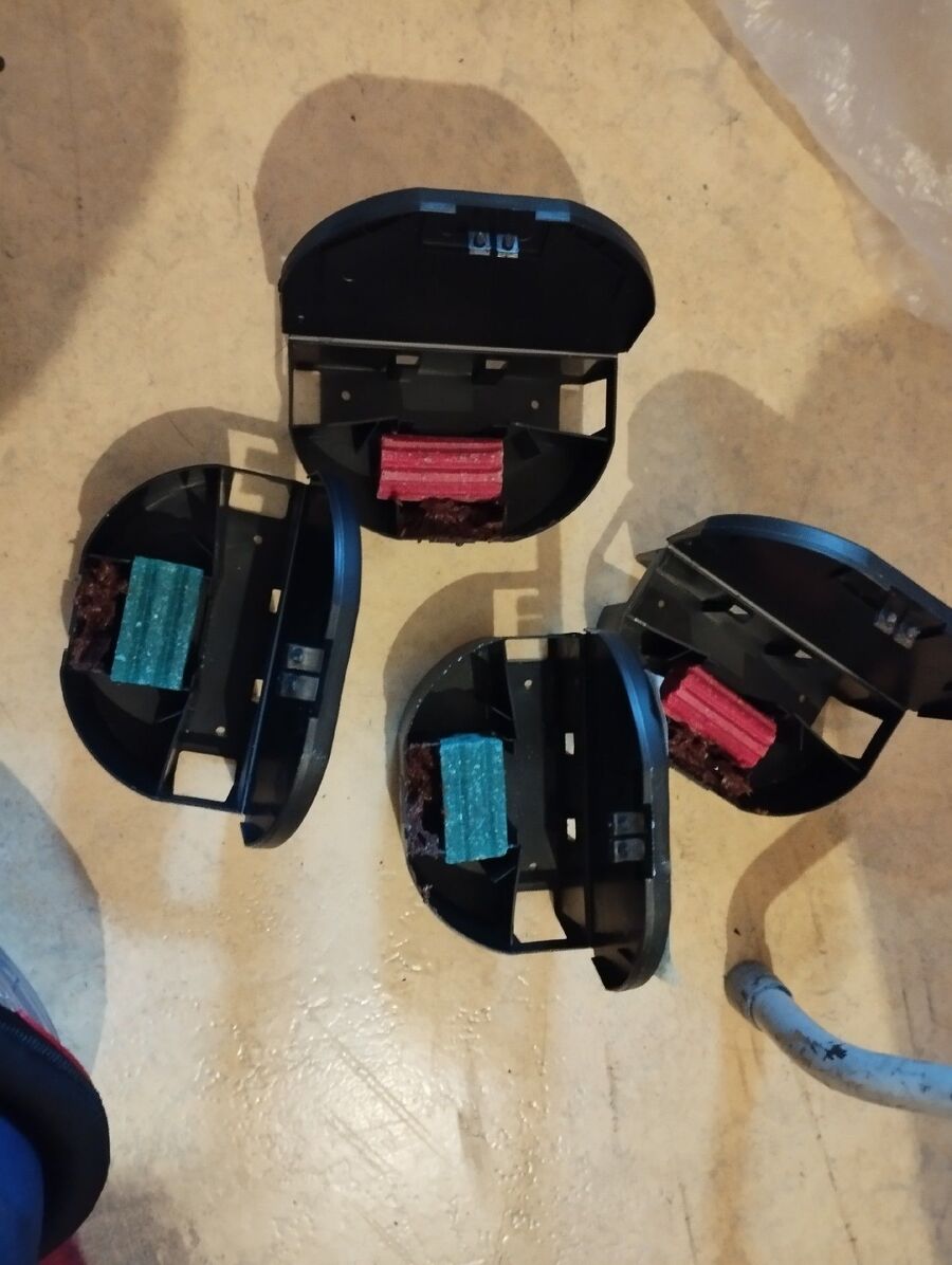 ratten-bekaempfung-ratten-vertreiben4.jpg