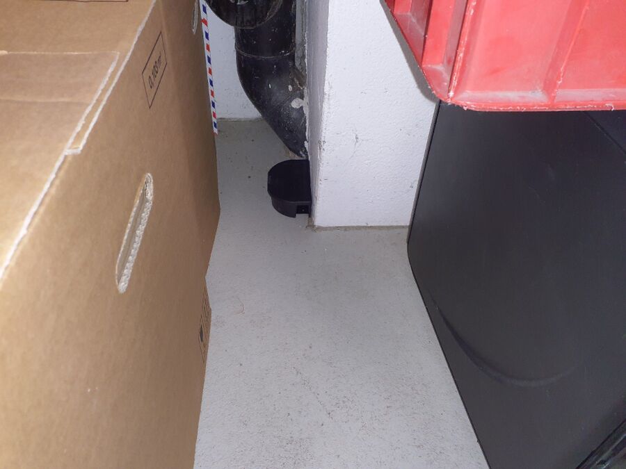 ratten-bekaempfung-ratten-vertreiben4.jpg