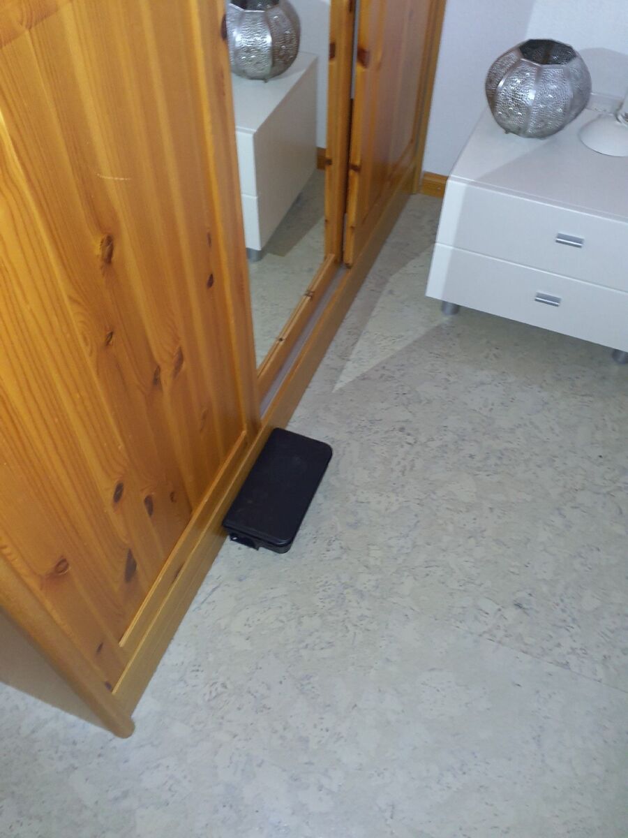 ratten-bekaempfung-ratten-vertreiben4.jpg