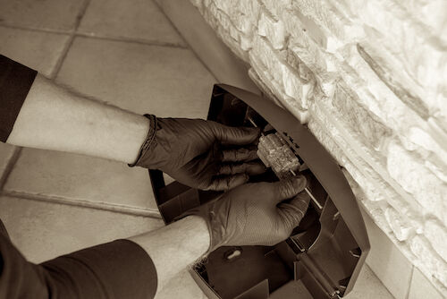 ratten-bekaempfen-vertreiben3 Kopie.jpg