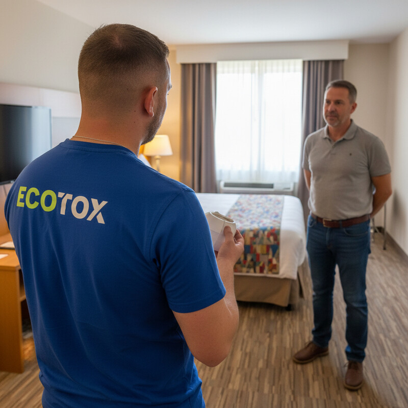 rattenbek&auml;mpfung, ratten vertreiben, kammerj&auml;ger z&uuml;rich, sch&auml;dlingsbek&auml;mfpung z&uuml;rich