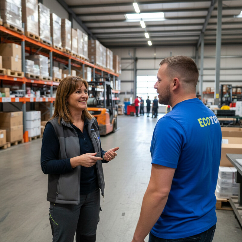 rattenbek&auml;mpfung Obwalden