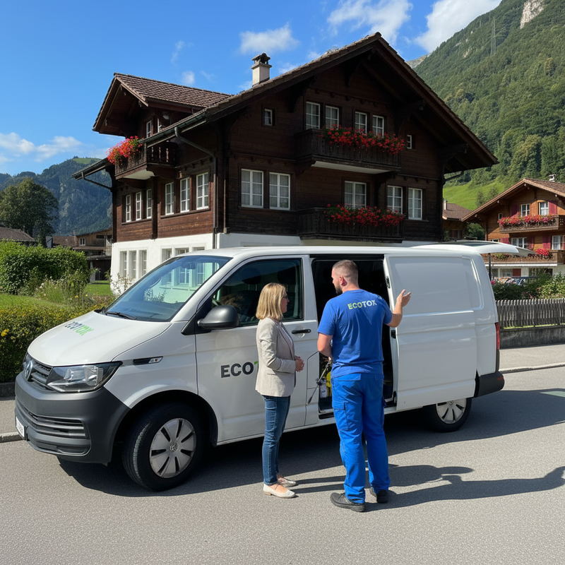 rattenbek&auml;mpfung Uri