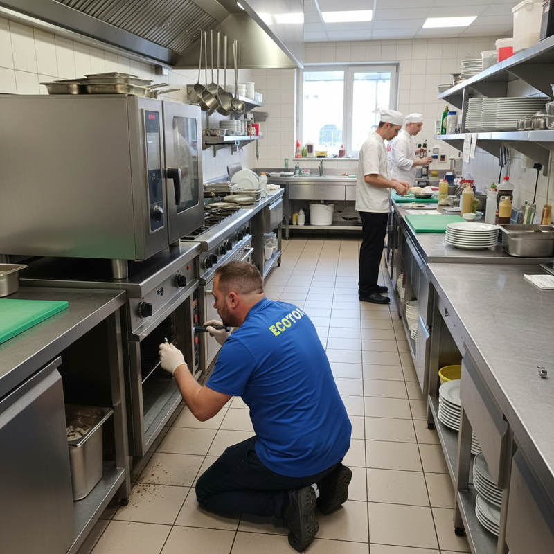 rattenbek&auml;mpfung neuenburg