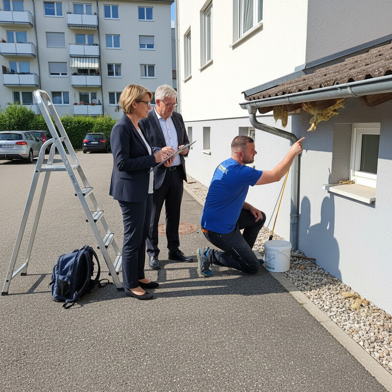 rattenbek&auml;mpfung aargau