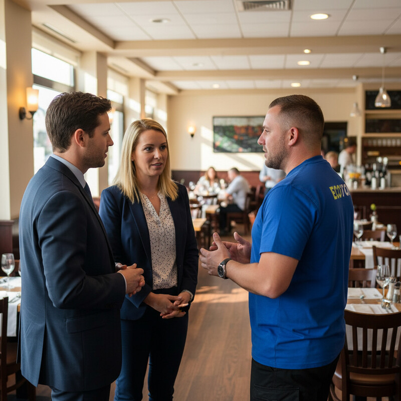 rattenbek&auml;mpfung St Gallen