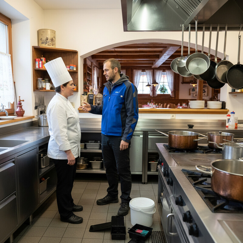 rattenbek&auml;mpfung Graub&uuml;nden