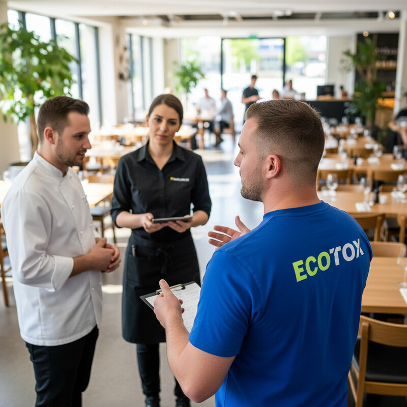 rattenbek&auml;mpfung Appenzell Innerrhoden