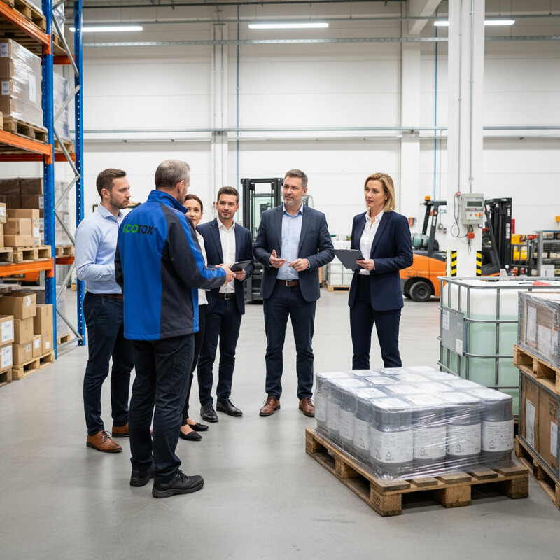 rattenbek&auml;mpfung Schaffhausen