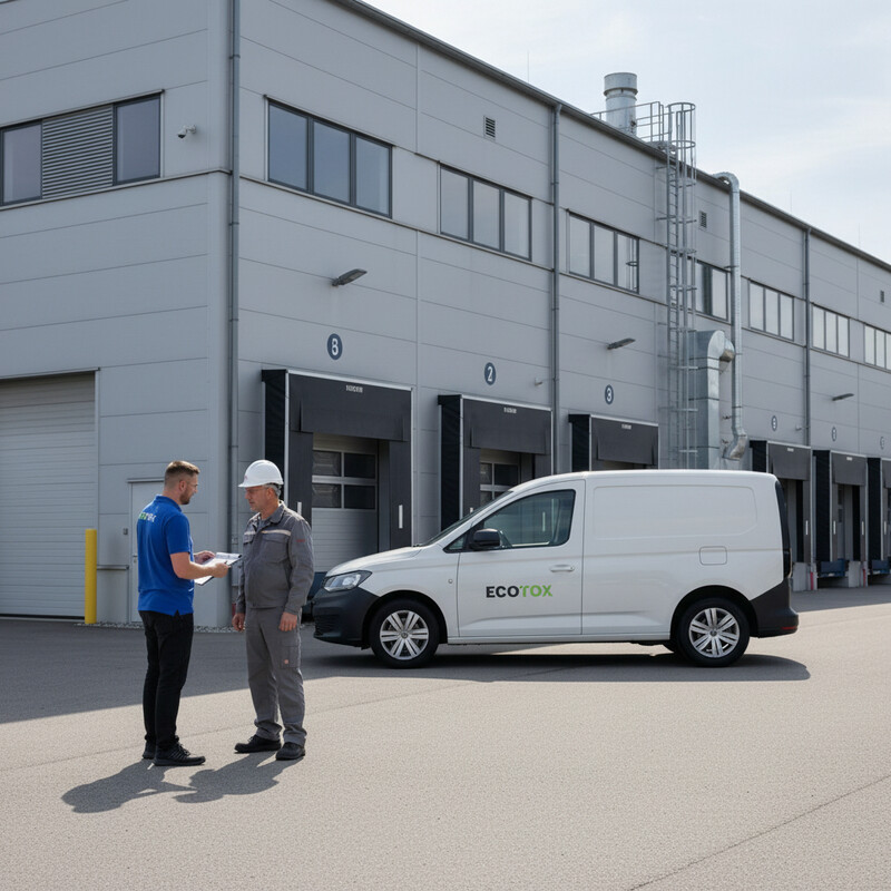 rattenbek&auml;mpfung appenzell