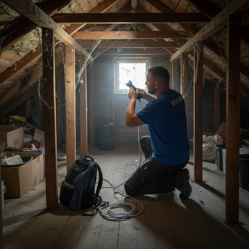 rattenbek&auml;mpfung solothurn